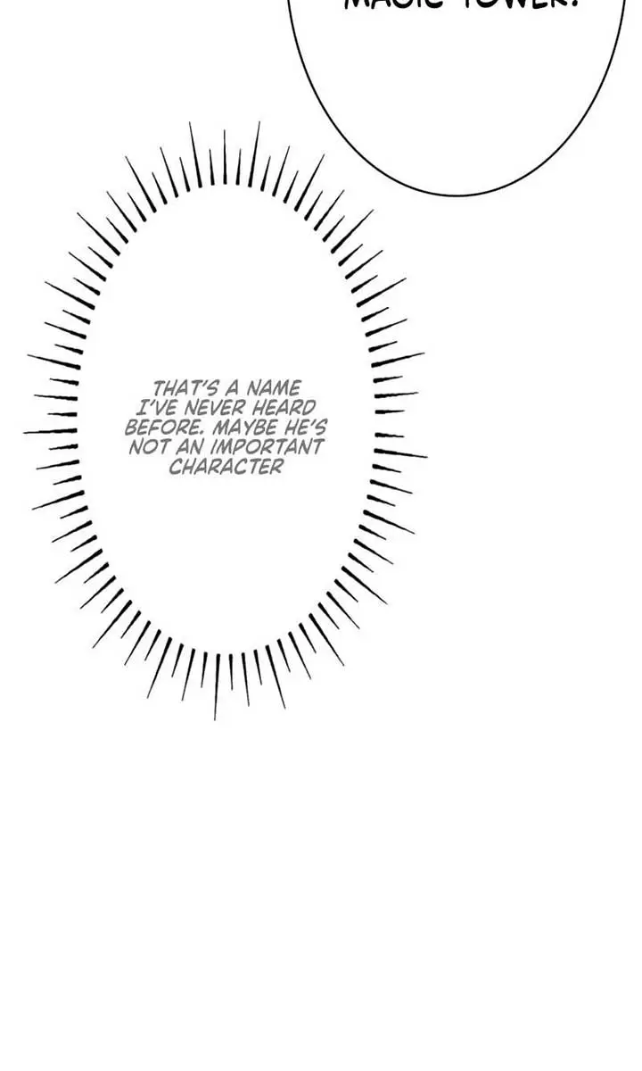 Don't Mind Me, Daddy Chapter 4 Page 112