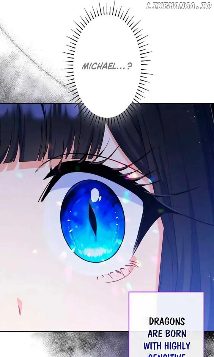 Don't Mind Me, Daddy Chapter 4 Page 116
