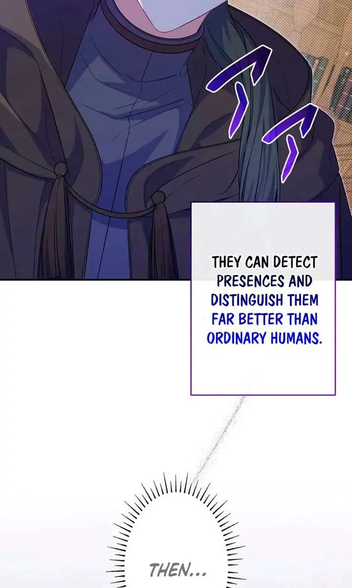 Don't Mind Me, Daddy Chapter 4 Page 118