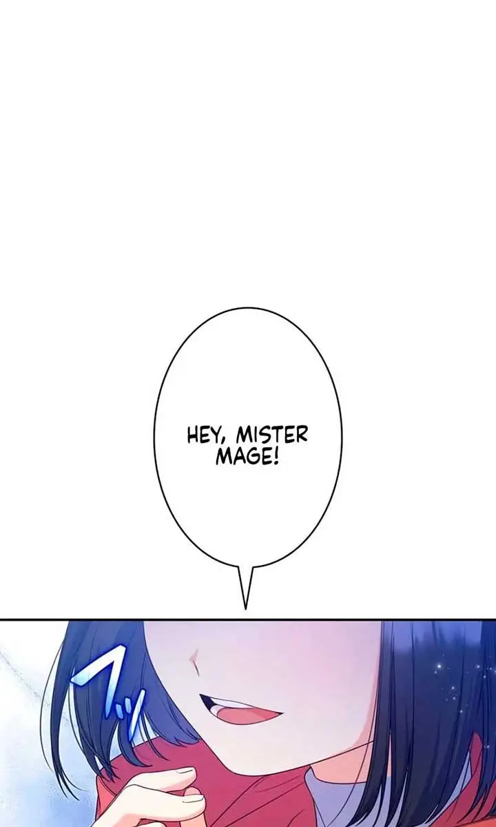 Don't Mind Me, Daddy Chapter 4 Page 121
