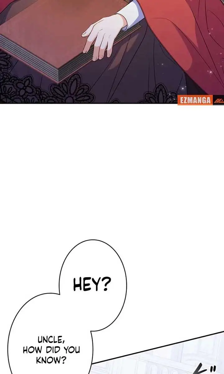 Don't Mind Me, Daddy Chapter 5 Page 5