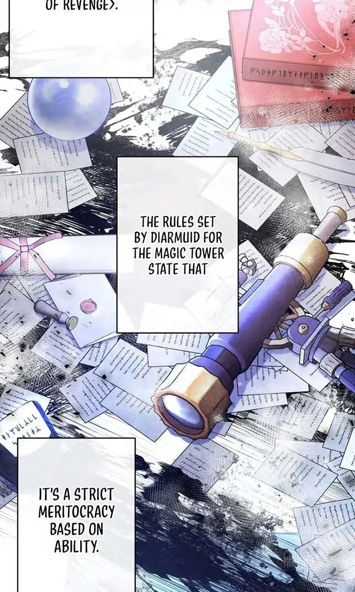 Don't Mind Me, Daddy Chapter 5 Page 12
