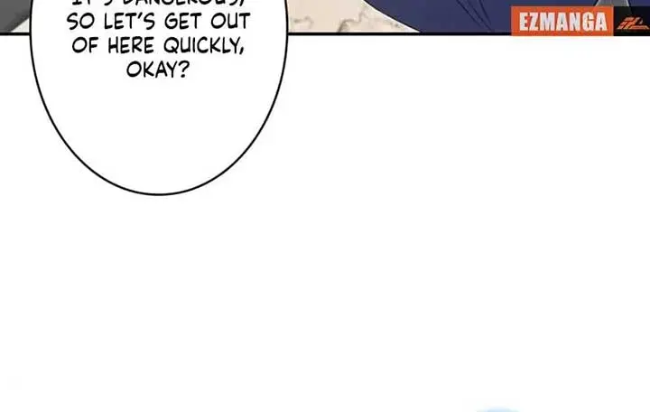 Don't Mind Me, Daddy Chapter 5 Page 20