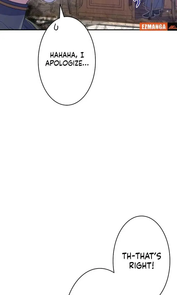 Don't Mind Me, Daddy Chapter 5 Page 28