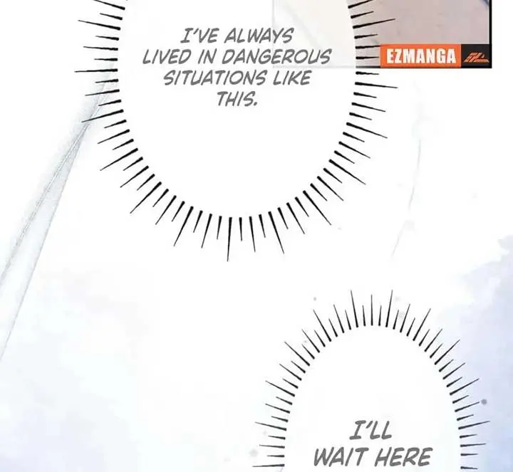 Don't Mind Me, Daddy Chapter 5 Page 40