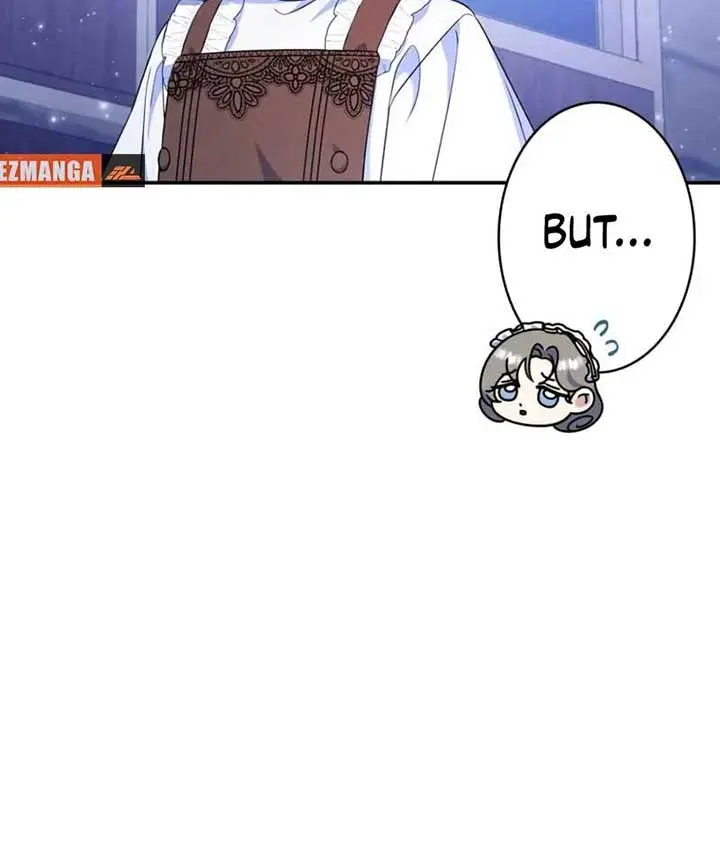 Don't Mind Me, Daddy Chapter 5 Page 50