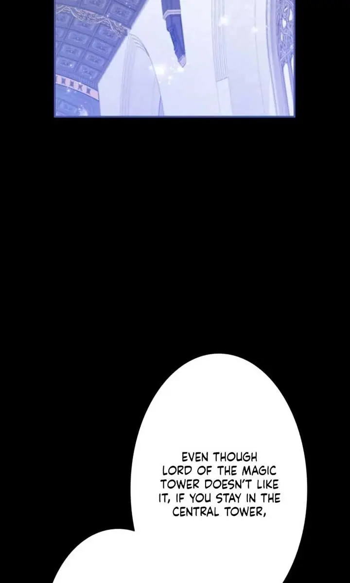 Don't Mind Me, Daddy Chapter 5 Page 59