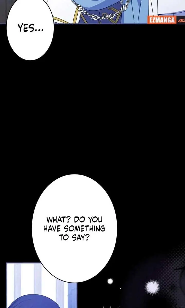 Don't Mind Me, Daddy Chapter 5 Page 63