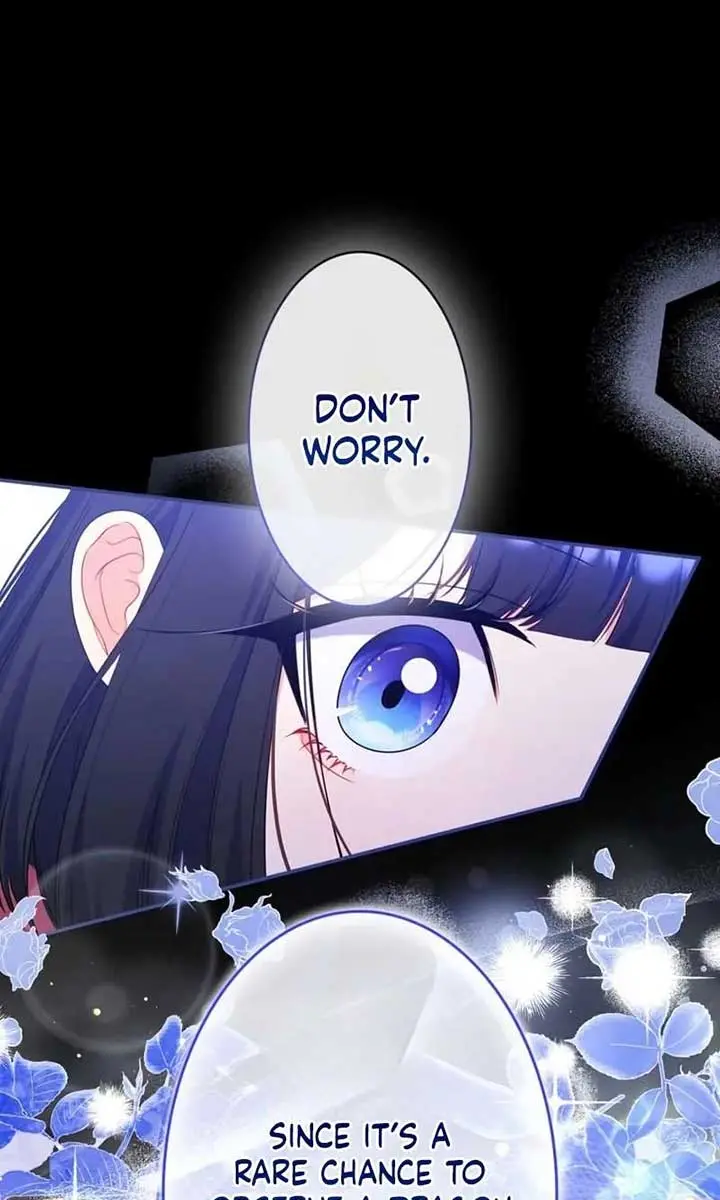 Don't Mind Me, Daddy Chapter 5 Page 68