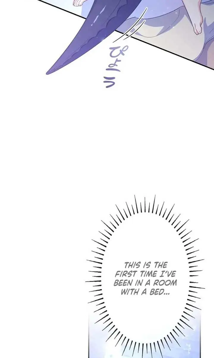 Don't Mind Me, Daddy Chapter 5 Page 81