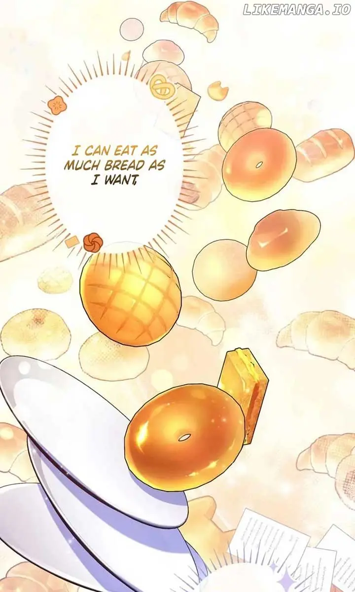 Don't Mind Me, Daddy Chapter 5 Page 84
