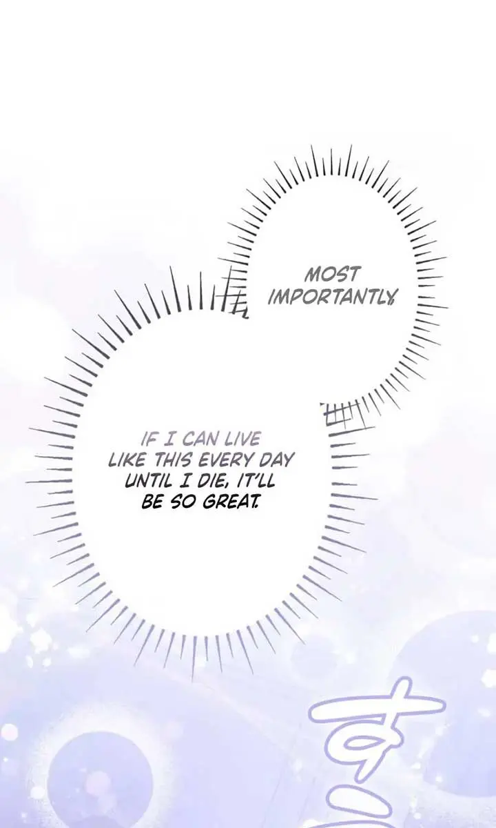 Don't Mind Me, Daddy Chapter 5 Page 87