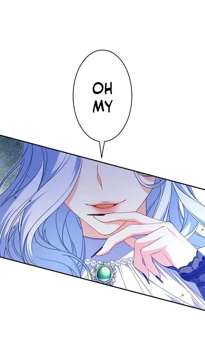 Don't Mind Me, Daddy Chapter 5 Page 108