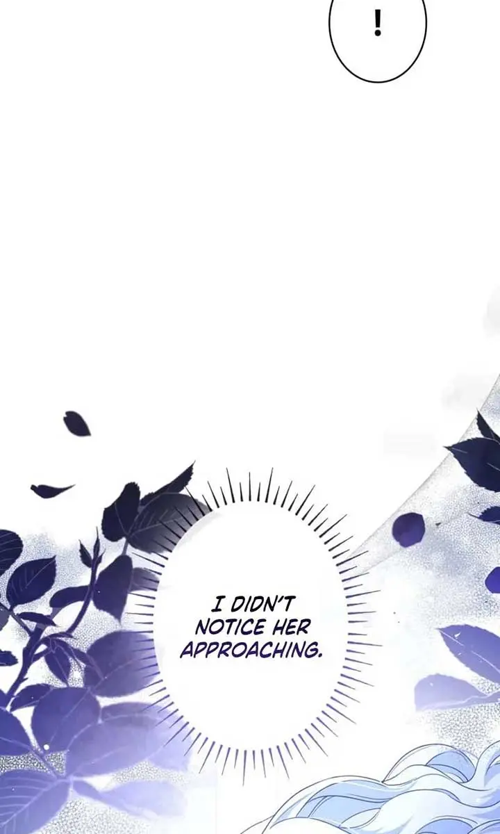 Don't Mind Me, Daddy Chapter 5 Page 111