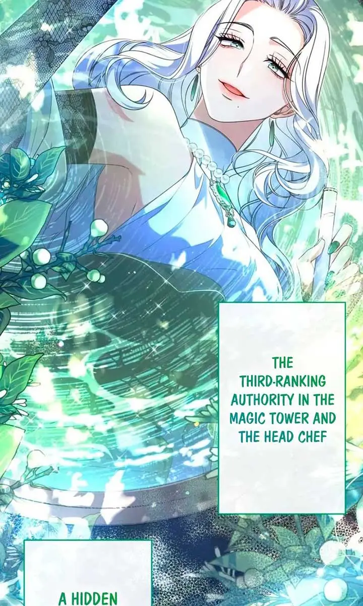 Don't Mind Me, Daddy Chapter 6 Page 4