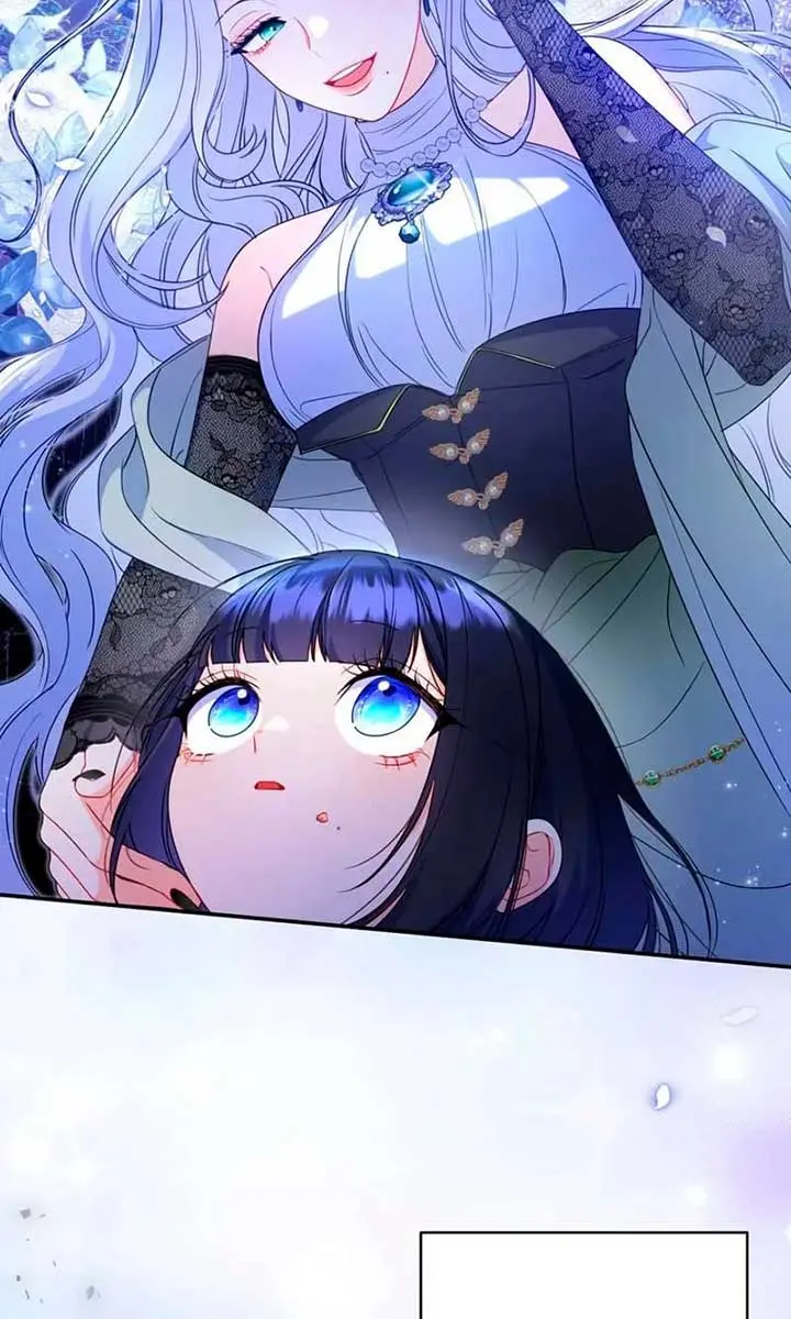 Don't Mind Me, Daddy Chapter 6 Page 9