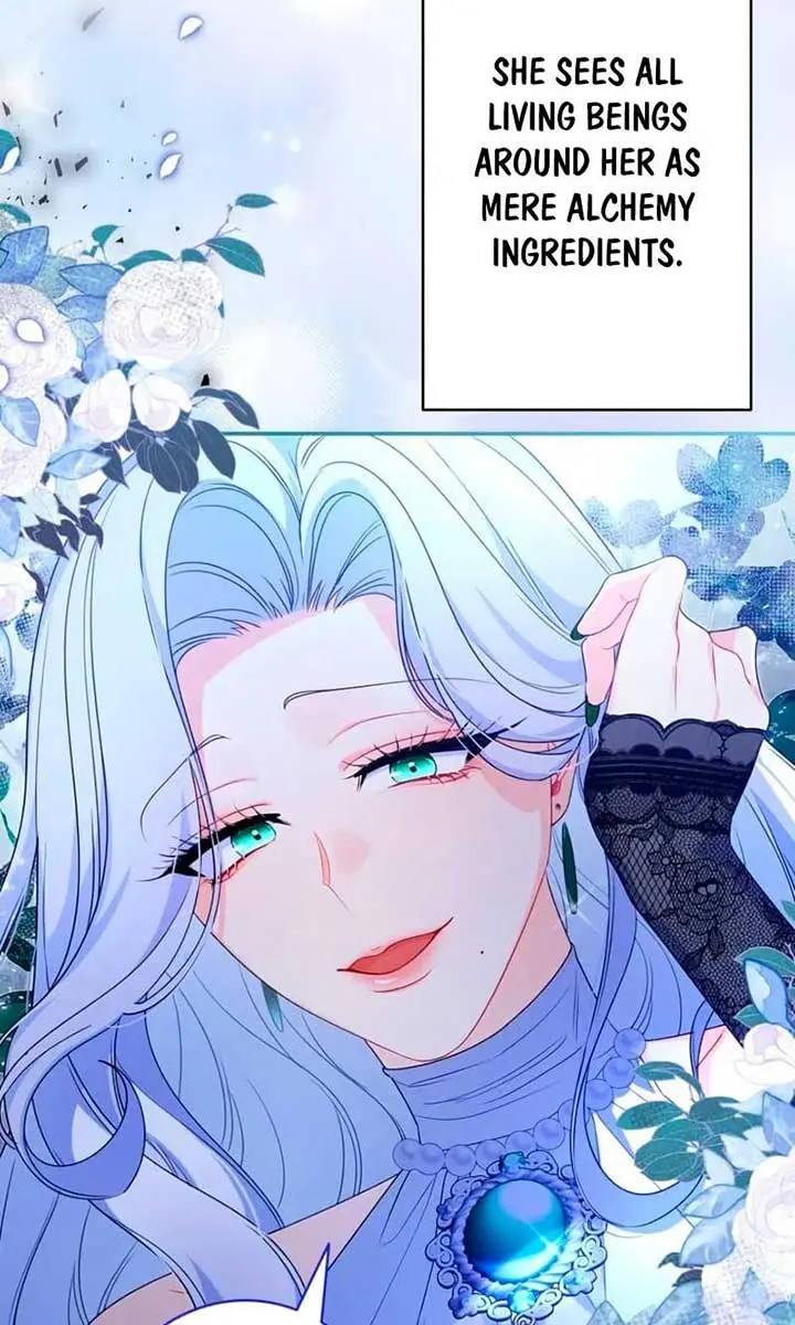 Don't Mind Me, Daddy Chapter 6 Page 10