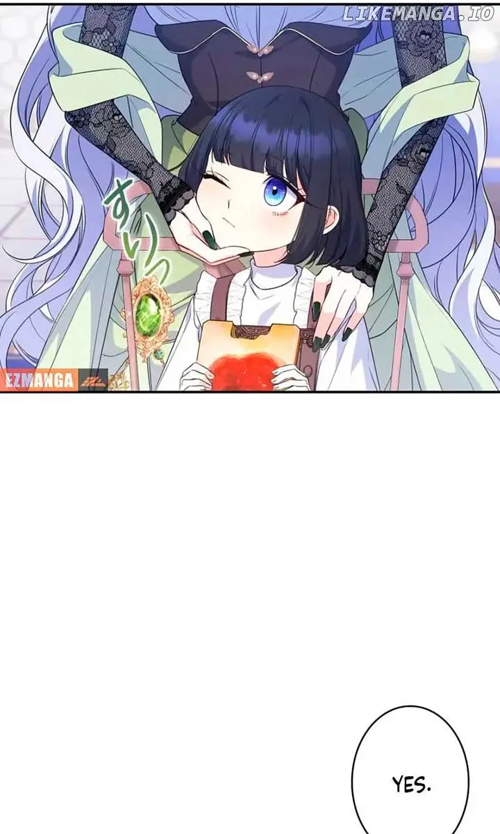 Don't Mind Me, Daddy Chapter 6 Page 13