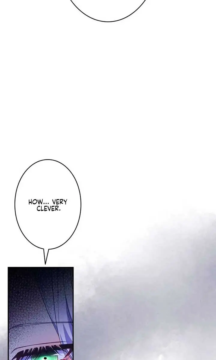 Don't Mind Me, Daddy Chapter 6 Page 15