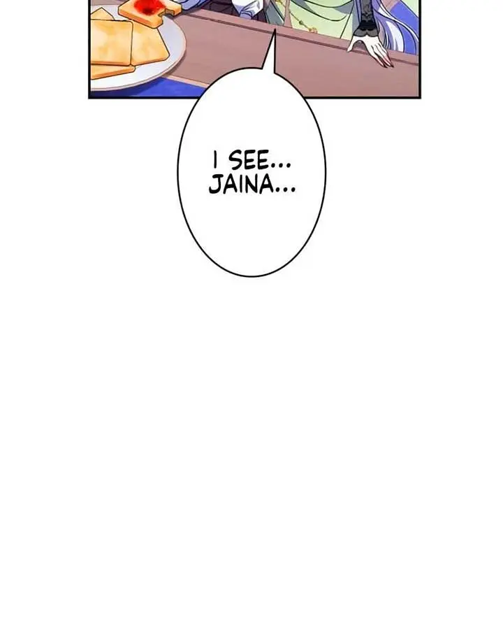 Don't Mind Me, Daddy Chapter 6 Page 18