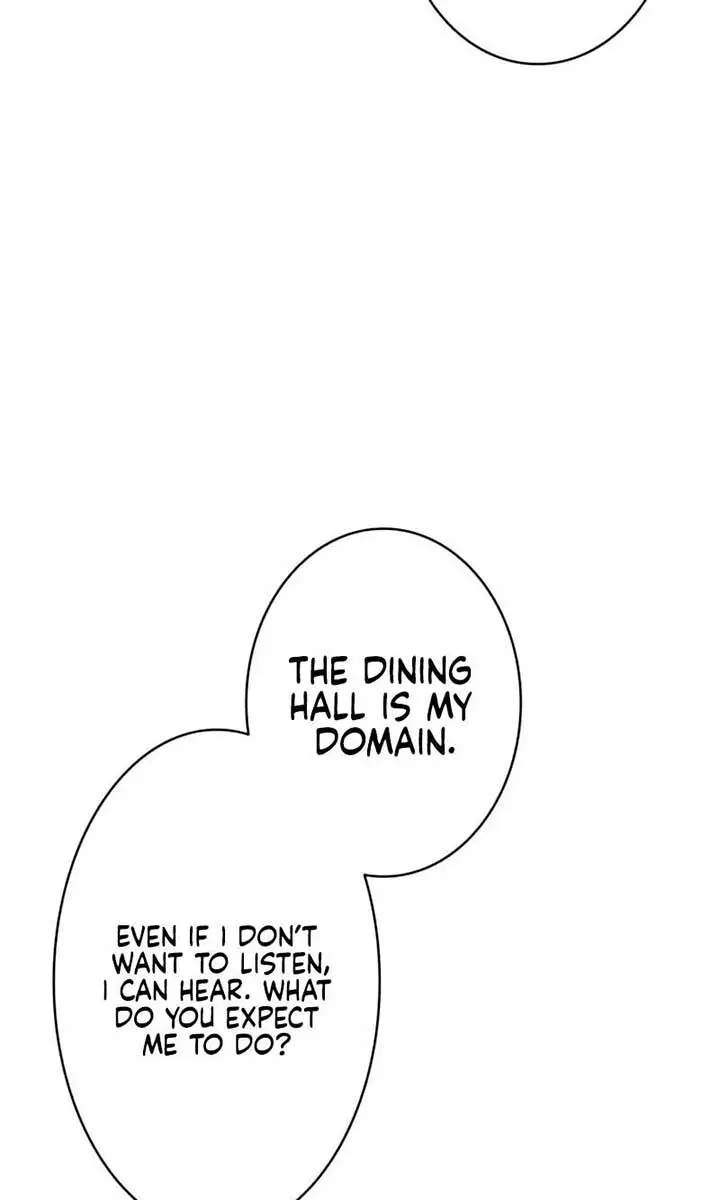 Don't Mind Me, Daddy Chapter 6 Page 25