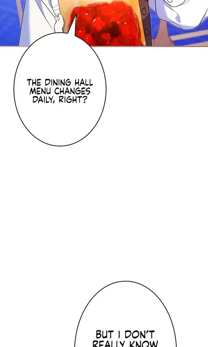 Don't Mind Me, Daddy Chapter 6 Page 53