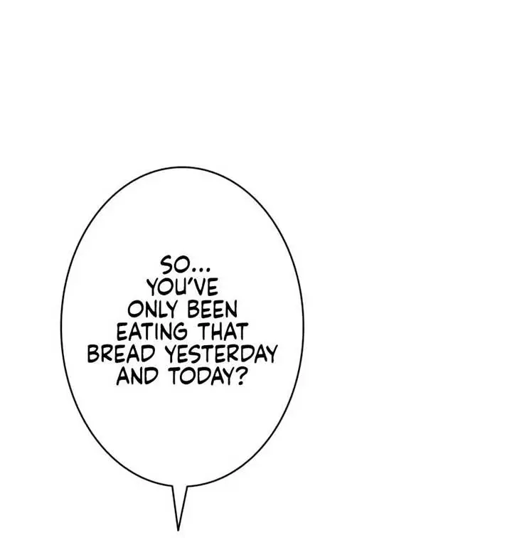 Don't Mind Me, Daddy Chapter 6 Page 57
