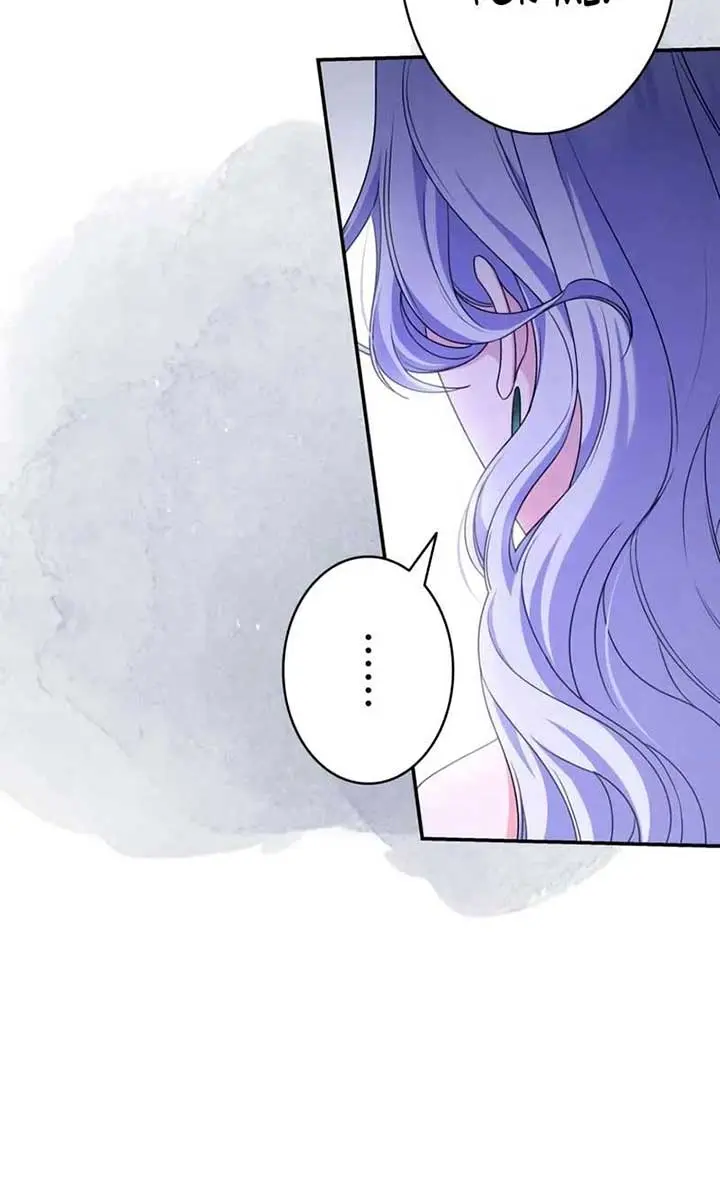 Don't Mind Me, Daddy Chapter 6 Page 59