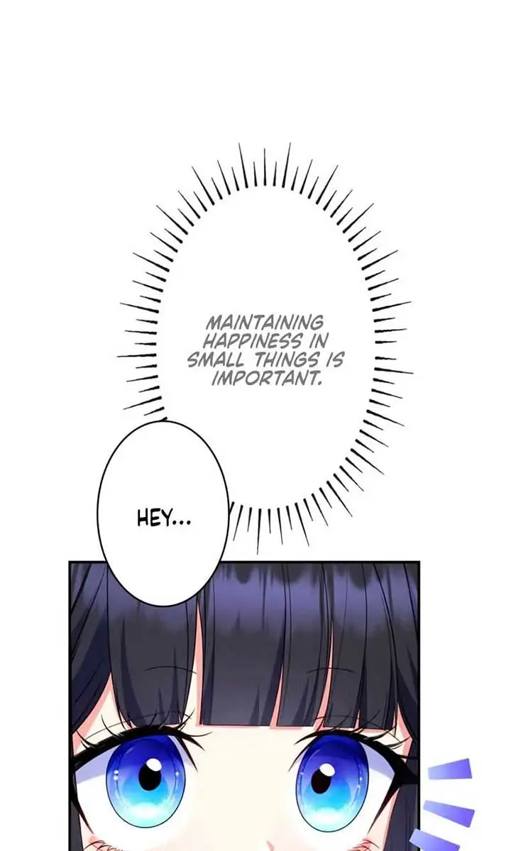 Don't Mind Me, Daddy Chapter 6 Page 63