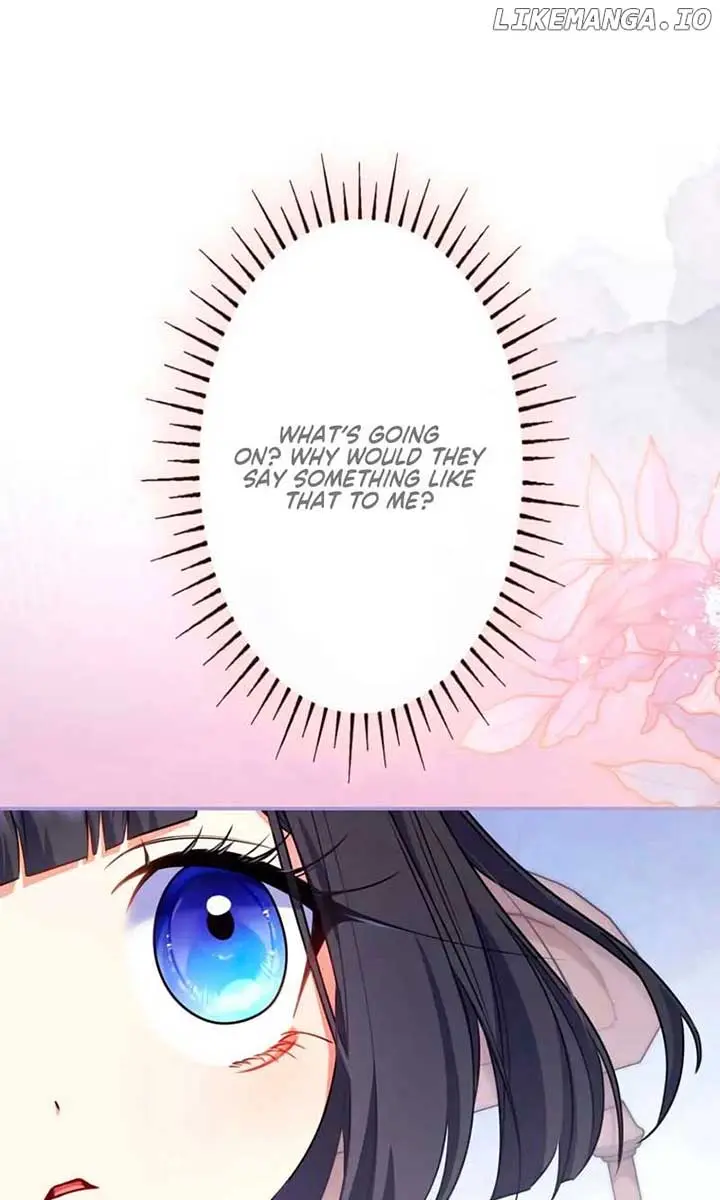 Don't Mind Me, Daddy Chapter 6 Page 68
