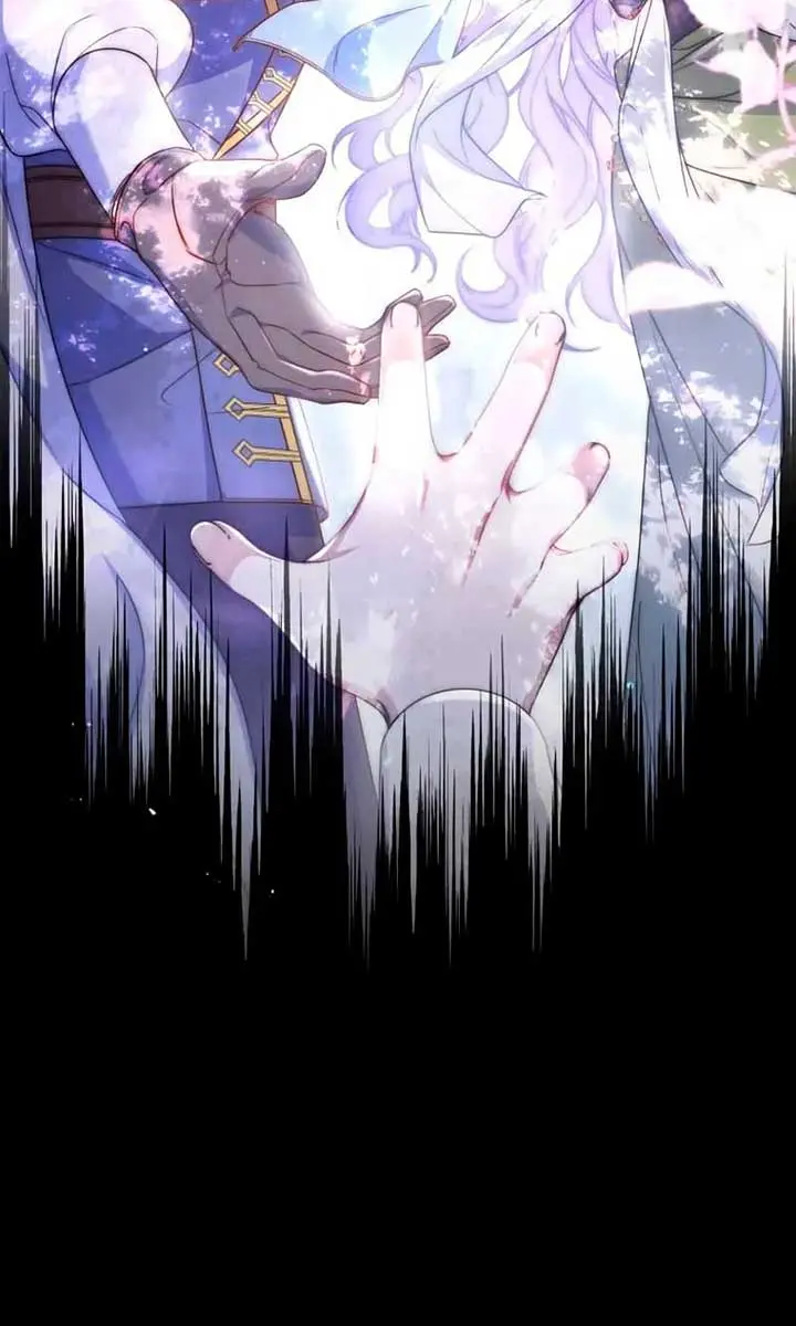 Don't Mind Me, Daddy Chapter 6 Page 74