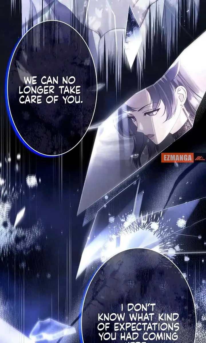 Don't Mind Me, Daddy Chapter 6 Page 77