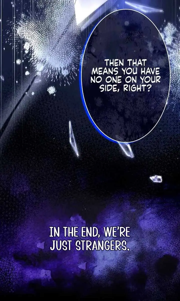 Don't Mind Me, Daddy Chapter 6 Page 79