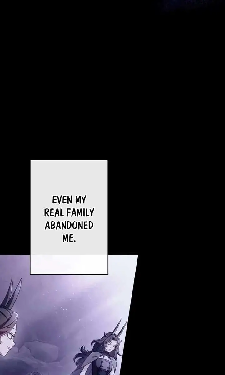Don't Mind Me, Daddy Chapter 6 Page 80
