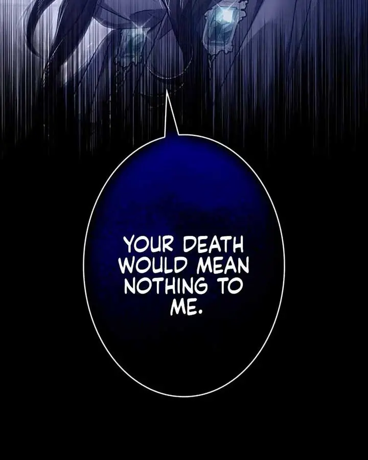 Don't Mind Me, Daddy Chapter 6 Page 85