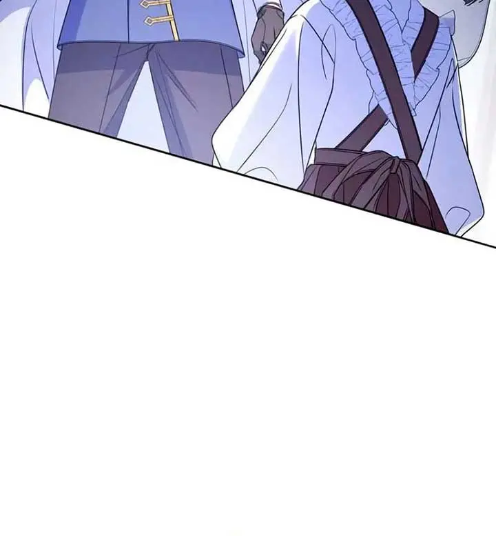 Don't Mind Me, Daddy Chapter 6 Page 94
