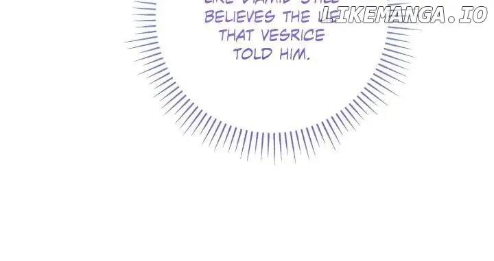 Don't Mind Me, Daddy Chapter 7 Page 62