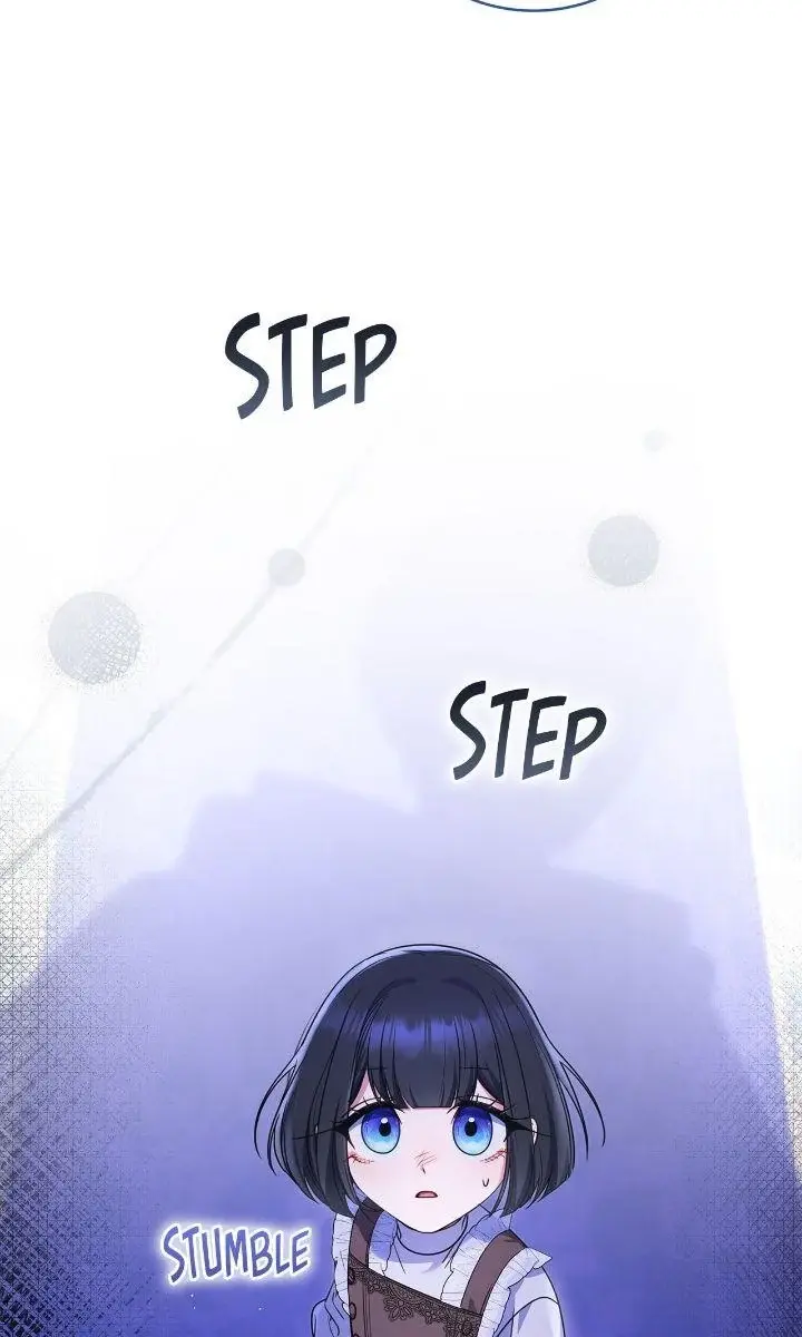 Don't Mind Me, Daddy Chapter 7 Page 89