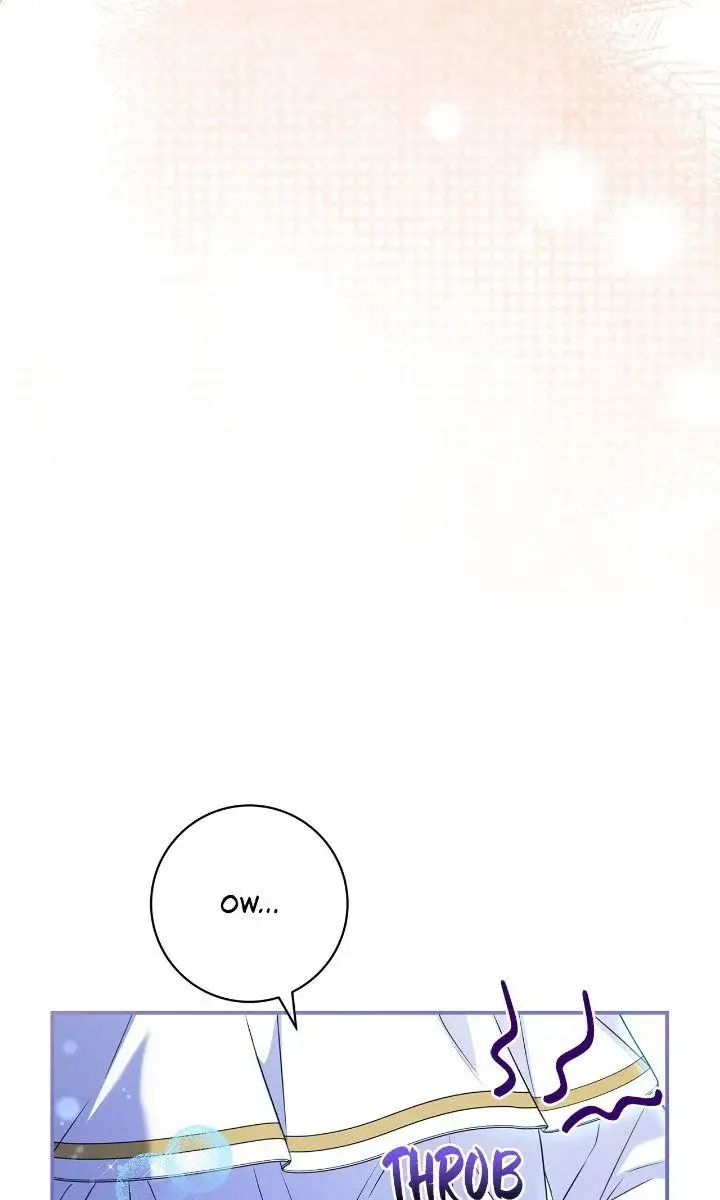 Don't Mind Me, Daddy Chapter 7 Page 102