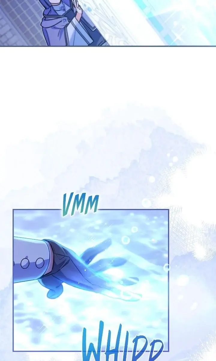 Don't Mind Me, Daddy Chapter 7 Page 121