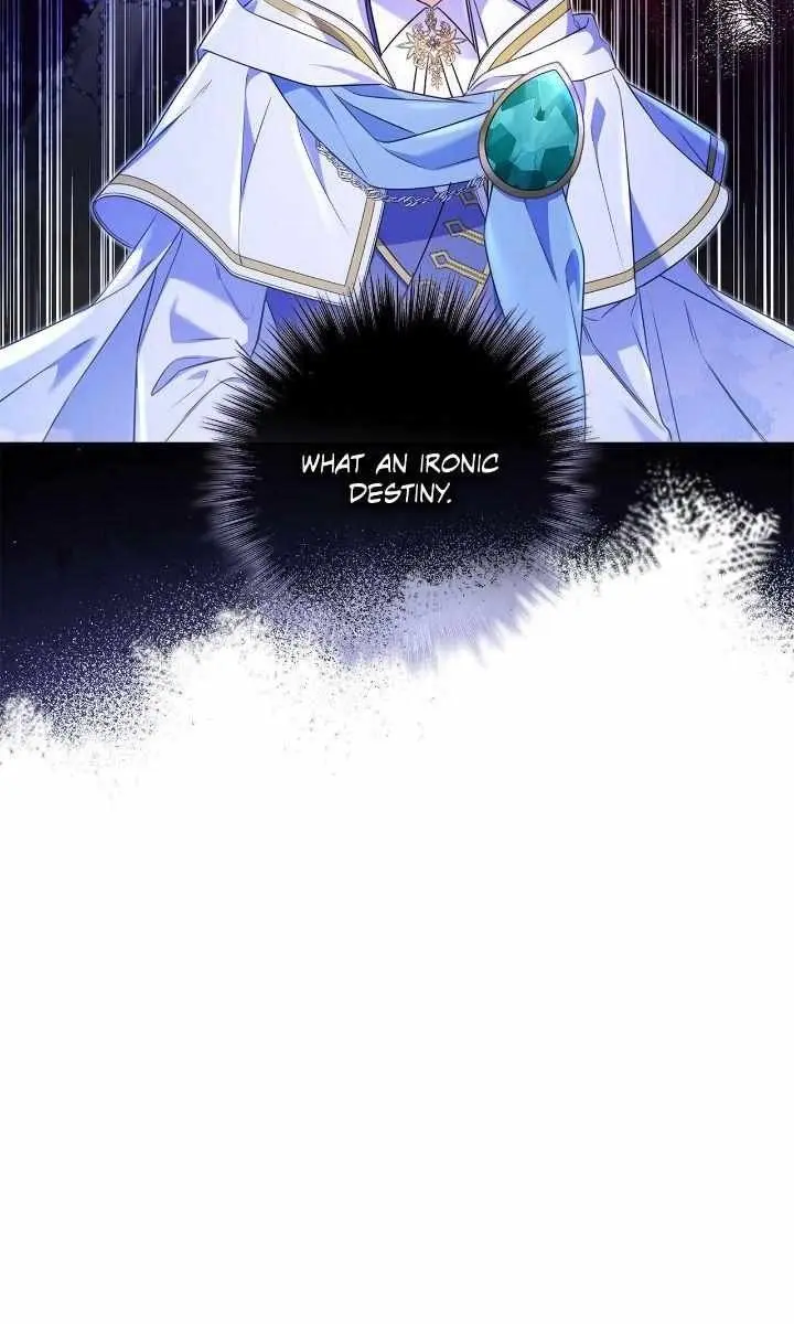 Don't Mind Me, Daddy Chapter 8 Page 47