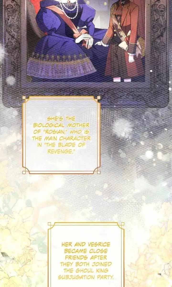 Don't Mind Me, Daddy Chapter 8 Page 50