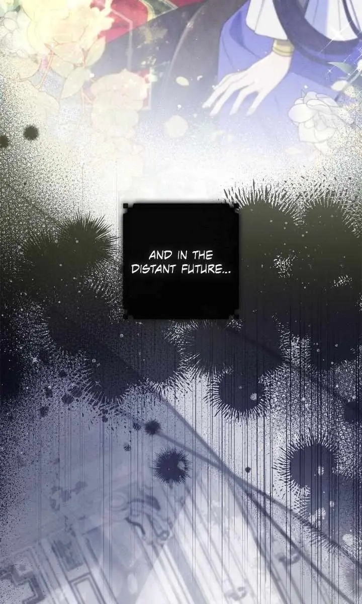 Don't Mind Me, Daddy Chapter 8 Page 52