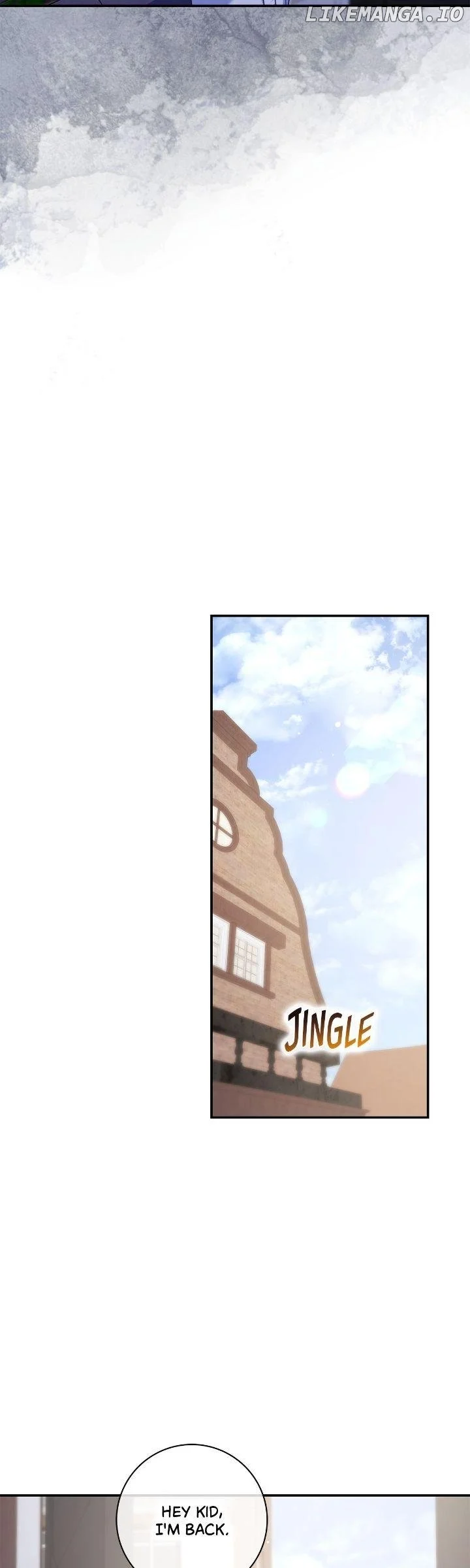 Don't Mind Me, Daddy Chapter 8 Page 78