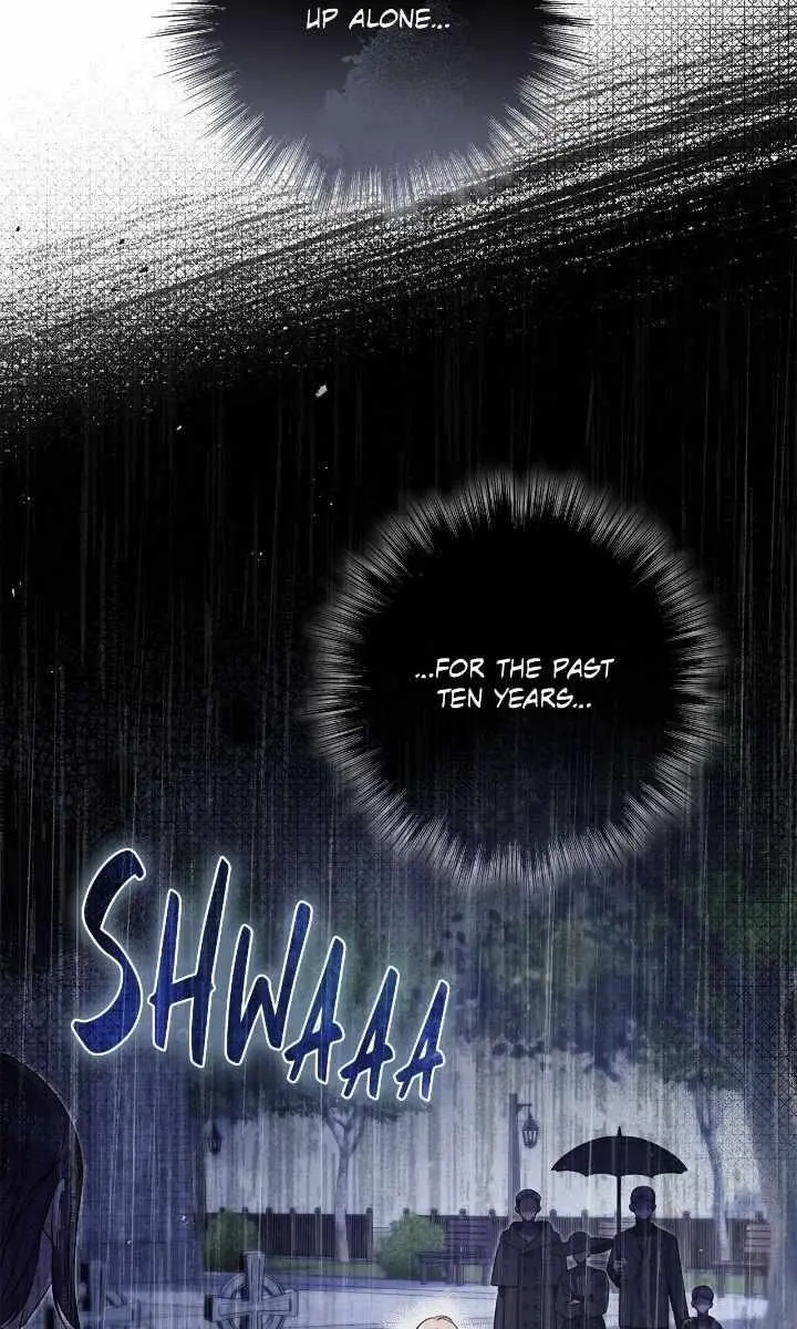 Don't Mind Me, Daddy Chapter 8 Page 96