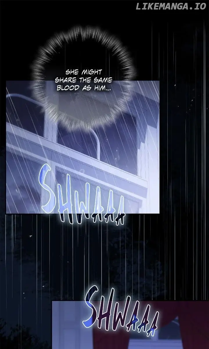 Don't Mind Me, Daddy Chapter 8 Page 100
