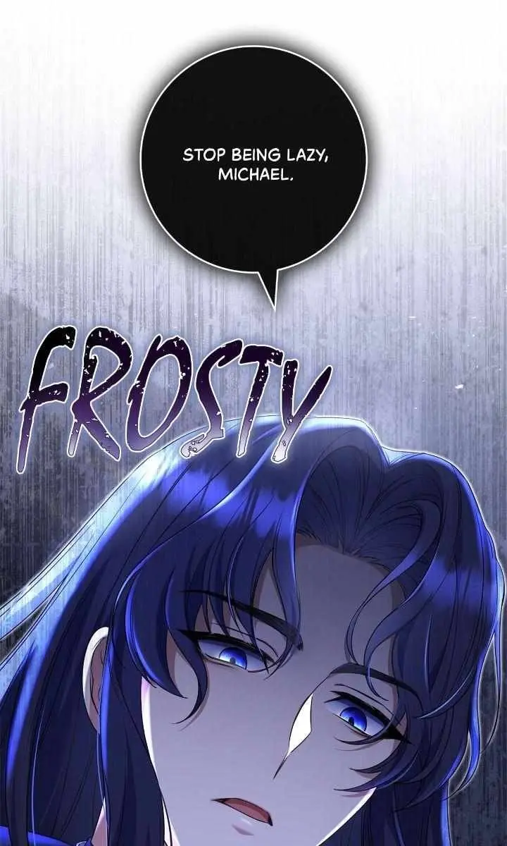 Don't Mind Me, Daddy Chapter 8 Page 104