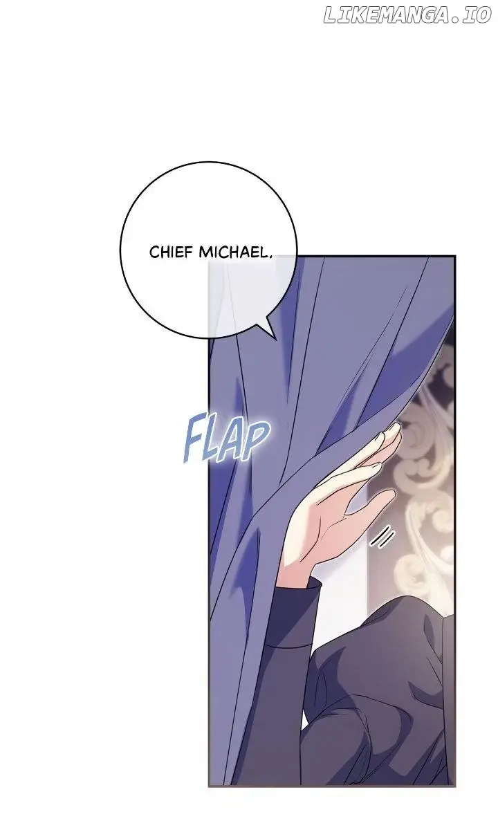 Don't Mind Me, Daddy Chapter 8 Page 111