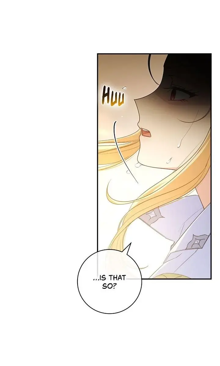 Don't Mind Me, Daddy Chapter 9 Page 6