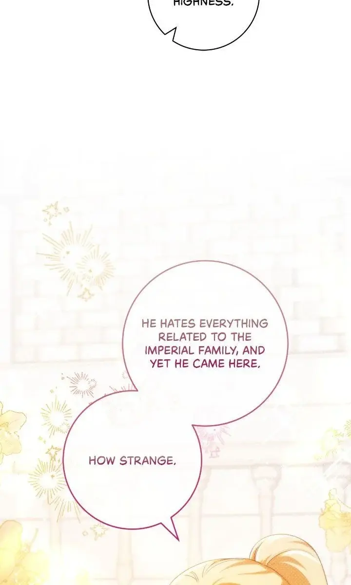 Don't Mind Me, Daddy Chapter 9 Page 10